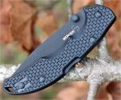 Boker Plus USA 01BO371 Patriot Black, 3.3" 154CM Black Combo Blade, Black FRN Handle 8 Boker Plus USA 01BO371 Patriot Black, 3.3" 154CM Black Combo Blade, Black FRN Handle -Boker 01bo371.4 69576.1566585919