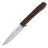 Boker Plus Urban Trapper Petite - Cocobolo (2.8" Satin VG-10) 01BO784 -Boker 01bo784 74732.1635051497