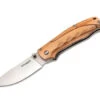 Boker Magnum 01MB700 Pakka Hunter, 3.7" 440 Plain Blade, Pakka Wood Handle 1 Boker Magnum 01MB700 Pakka Hunter, 3.7" 440 Plain Blade, Pakka Wood Handle -Boker 01mb700 00892.1566585979