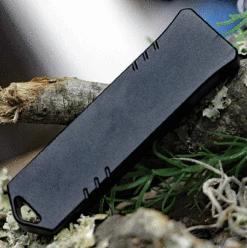 Boker Plus USB OTF Automatic Black (1.8" Blk SW) 06EX270 8 Boker Plus USB OTF Automatic Black (1.8" Blk SW) 06EX270 -Boker 06ex270.1 78696.1629294603