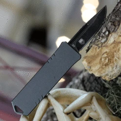 Boker -Boker 06ex276soi 61094.1629310473