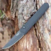 Boker Plus USA Kwaiken Automatic - Blk Alum (3.5" 154CM Blk) 06EX292 2 Boker Plus USA Kwaiken Automatic - Blk Alum (3.5" 154CM Blk) 06EX292 -Boker 06ex292.1 92290.1643309965