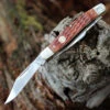 Boker Tree Brand 110726 Stockman, Brown Jigged Bone Handle -Boker BO110726.3 07031.1646753325