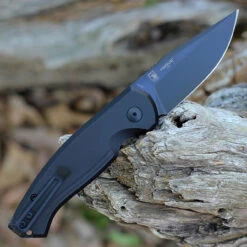 Boker -Boker BOK01BO365 81395.1649707313