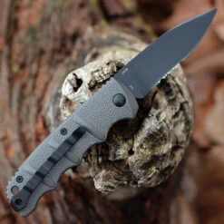 Boker -Boker BOKAKALS94N 68375.1646845138