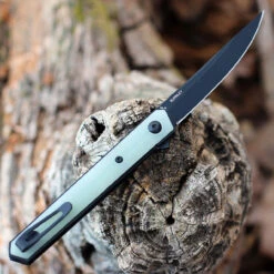 New Arrival -Boker BOP01BO331 79632.1646405276