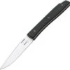 Boker Plus Urban Trapper Backlock 01BO786, 3.46" VG-10 Steel Plain Blade, G-10 Handle 1 Boker Plus Urban Trapper Backlock 01BO786, 3.46" VG-10 Steel Plain Blade, G-10 Handle -Boker BOP01BO786 72206.1588346146
