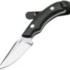 Boker Plus J-Bite 02BO046, 2.44" 440C Fixed Blade, G10 Handle -Boker BOP02BO046 68423.1588275606