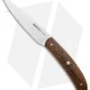 Boker Anso Pure CPM 3.8" Paring Kitchen Knife Oak Wood -Boker Boker Anso Pure CPM Paring Kitchen Knife Oak Wood BHQ 116559 jr