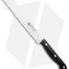 Boker Arbolito 8" Bread Kitchen Knife Black -Boker Boker Arbolito 8in Bread Kitchen Black 03BA8408 BHQ 5448 jr