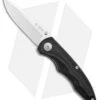 Boker Arbolito Gemini Liner Lock Knife G-10 (3.5" Satin) 01BA003 2 Boker Arbolito Gemini Liner Lock Knife G-10 (3.5" Satin) 01BA003 -Boker Boker Arbolito Gemini LL G 10 Satin 01BA003 BHQ 105714 jr