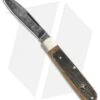 Boker Barlow Prime Pocket Knife Castle Wood (3.875" Acid Wash) 2 Boker Barlow Prime Pocket Knife Castle Wood (3.875" Acid Wash) -Boker Boker Barlow Prime Castle Wood 113942 BHQ 105704 jr
