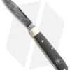 Boker Barlow Prime Traditional Pocket Knife Jute Micarta (2.7" Acid Stonewash) 2 Boker Barlow Prime Traditional Pocket Knife Jute Micarta (2.7" Acid Stonewash) -Boker Boker Barlow Prime Jute Micarta Acid 114942 BHQ 118358 jr