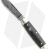 Boker Club Traditional Pocket Knife 2.8" Jute Micarta -Boker Boker Club Jute Micarta Acid 114909 BHQ 118356 jr