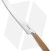 Boker Core 8.5" Bread Kitchen Knife Walnut Wood -Boker Boker Core Bread Knife BHQ 116536 jr 2