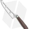 Boker Core 6.1" Cheese Kitchen Knife Walnut Wood -Boker Boker Core Cheese Knife BHQ 116538 jr