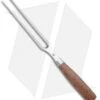 Boker Core Meat Fork Walnut Wood 2 Boker Core Meat Fork Walnut Wood -Boker Boker Core Meat Fork 130770 BHQ 116541 LS