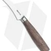 Boker Core 2.75" Peeling Kitchen Knife Walnut Wood 2 Boker Core 2.75" Peeling Kitchen Knife Walnut Wood -Boker Boker Core Peeling Knife BHQ 116543 jr
