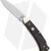 Boker Fellow Lockback Pocket Knife 4" Ebony (111045) -Boker Boker Fellow LB Ebony 111050 BHQ 88431 jr