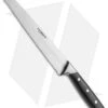 Boker Forge 8.1" Bread Kitchen Knife Black -Boker Boker Forged Bread Knife BHQ 116552 jr