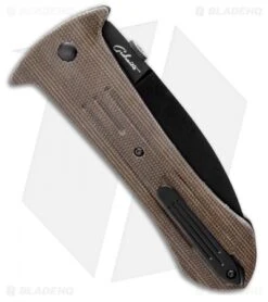 Boker Pocket Smatchet Dagger Folding Knife Green Micarta (4" Black) Gedraitis 7 Boker Pocket Smatchet Dagger Folding Knife Green Micarta (4" Black) Gedraitis -Boker Boker Gedraits Pocket Smatchet Dagger Liner Lock Knife Green Micarta 4 Black BHQ 107934 LS Side