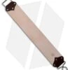 Boker Hanging Strop Extra Wide Leather (19.25") 2 Boker Hanging Strop Extra Wide Leather (19.25") -Boker Boker Hanging Strop Extra Wide Leather BO04BO162 BHQ 94748 jr