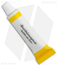 Boker Hanging Strop W/ Handle Leather (16") 8 Boker Hanging Strop W/ Handle Leather (16") -Boker Boker Hanging Strop Handle Leather BO04BO163 BHQ 94749 jr bottle