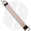 Boker Hanging Strop Leather (14.5") -Boker Boker Hanging Strop Leather BO04BO161 BHQ 94747 jr