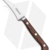 Boker Heritage 2.75" Peeling Kitchen Knife Walnut Wood -Boker Boker Heritage Peeling Knife BHQ 122933 jr
