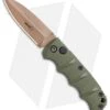 Boker Mini Kalashnikov Desert Warrior Automatic Knife Dagger (2.5" Copper D2) 1 Boker Mini Kalashnikov Desert Warrior Automatic Knife Dagger (2.5" Copper D2) -Boker Boker Kalashnikov Automat 74 AUSB OD Green jr 1