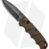 Boker Kalashnikov Dagger Automatic Knife Coyote (3.25" Smokewash D2) -Boker Boker Kalashnikov Dagger Auto Coyote Smokewash 01KALS89NSOI BHQ 117067 jr