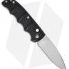 Boker Kalashnikov Left-Hand Automatic Knife Black (3.25" Bead Blast) 2 Boker Kalashnikov Left-Hand Automatic Knife Black (3.25" Bead Blast) -Boker Boker Kalashnikov Left Hand Auto Black BB BHQ 95402 jr 3