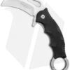 Boker Magnum Alpha Kilo Liner Lock Assisted Knife G10 (2.7" Satin) 01RY115 -Boker Boker Magnum Alpha Kilo LL Assisted Knife G 10 Satin 01RY115 BHQ 120667 jr