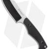 Boker Magnum Challenger Fixed Blade Knife Black G-10 (2.13" Two-Tone) 1 Boker Magnum Challenger Fixed Blade Knife Black G-10 (2.13" Two-Tone) -Boker Boker Magnum Challenger Fixed Blade Black G 10 BHQ 94423 ns