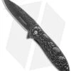Boker Magnum Dia De Los Muertos Spring Assist Knife (3.3" Smokewash) 01SC519 2 Boker Magnum Dia De Los Muertos Spring Assist Knife (3.3" Smokewash) 01SC519 -Boker Boker Magnum Dia De Los Muertos FL Smokoewash 01SC519 BHQ 28261 jr