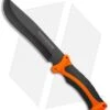 Boker Magnum FFB Fixed Blade Knife Orange Plastic (7.25" Black) 02MB204 1 Boker Magnum FFB Fixed Blade Knife Orange Plastic (7.25" Black) 02MB204 -Boker Boker Magnum FFB Orange Plastic Black 02MB204 BHQ 111676 jr