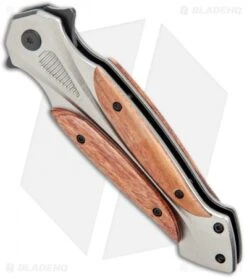 Boker Magnum Starfighter XL Spring Assisted Knife (3.75" Black) 06RY069 7 Boker Magnum Starfighter XL Spring Assisted Knife (3.75" Black) 06RY069 -Boker Boker Magnum Starfighter XL SA Black 06RY069 BHQ 120934 jr spine