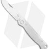 Boker Plus Atlas Slip Joint Knife Gray Steel (2.6" Polish) 01BO850