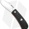Boker Plus Bad Guy Slip Joint Knife Black G-10 (3.5" Satin) S01BO194 -Boker Boker Plus Bad Guy BHQ 136263 td