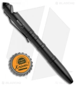 Boker Plus Companion Commando Pen 09BO127 7 Boker Plus Companion Commando Pen 09BO127 -Boker Boker Plus Companion Commando Pen 09BO127 BHQ 105777 jr bottlecap