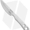 Boker Plus Gekai Fixed Blade Knife (3.35" Satin D2) 02BO071 -Boker Boker Plus Gekai Fixed Blade Satin D2 BHQ 146725 jr
