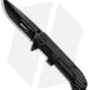 Boker Plus Kalashnikov 18 Liner Lock Knife (3.5" Black) 01KAL18 1 Boker Plus Kalashnikov 18 Liner Lock Knife (3.5" Black) 01KAL18 -Boker Boker Plus Kalashnikov 18 LL Black 01KAL18 BHQ 90316 JR