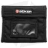 Boker Plus Knife Vault Small Black Storage Case 09BO153 -Boker Boker Plus Knife Vault Small Black BO02846 BHQ 39997 jr