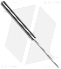 Boker Plus Kwaiken 3.5" Steak Knife (Set Of 2) 03BO810SET 10 Boker Plus Kwaiken 3.5" Steak Knife (Set Of 2) 03BO810SET -Boker Boker Plus Kwaiken Steak Knife Set of 2 03BO810SET BHQ 117262 jr top