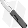 Boker Plus Panchenko Lancer Liner Lock Knife Carbon Fiber (3" Satin) 01BO067 2 Boker Plus Panchenko Lancer Liner Lock Knife Carbon Fiber (3" Satin) 01BO067 -Boker Boker Plus Lancer LL CF Satin 01BO067 BHQ 70999 jr