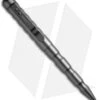Boker Plus MPP Multi Purpose Pen (Gray) 09BO091 1 Boker Plus MPP Multi Purpose Pen (Gray) 09BO091 -Boker Boker Plus MMP Gray 09BO091 BHQ 50536 jr