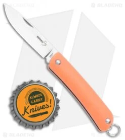 Boker Plus Mini Tech Tool 1 Slip Joint GITD Orange (2" Mirror) 01BO880 9 Boker Plus Mini Tech Tool 1 Slip Joint GITD Orange (2" Mirror) 01BO880 -Boker Boker Plus Mini Tech Tool 1 SJ GITD Orange Mirror 01BO880 BHQ 101728 jr bottlecap