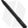 Boker Plus Quill Commando Pen 09BO125 -Boker Boker Plus Quill Commando Pen 09BO125 BHQ 101752 jr