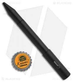 Boker Plus Quill Commando Pen 09BO125 6 Boker Plus Quill Commando Pen 09BO125 -Boker Boker Plus Quill Commando Pen 09BO125 BHQ 101752 jr bottlecap