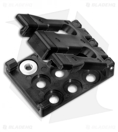 Boker Plus Small Tek-Lok Latching Attachment System 09BO506 3 Boker Plus Small Tek-Lok Latching Attachment System 09BO506